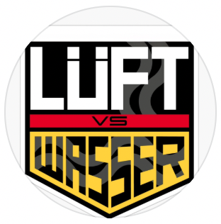 Luft vs Wasser 2026 – Somerset